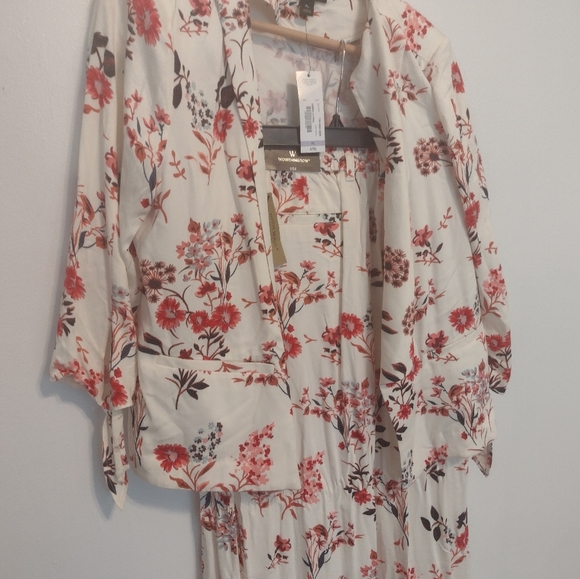 Meet your Posher, Adrian - Picture 2 of 4